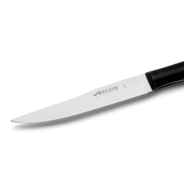 372900 Ніж для стейку, 110 мм