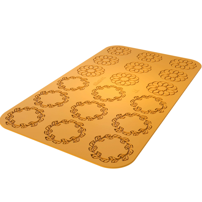 CORONA Форма из резины