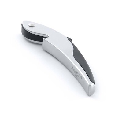 Открывалка для бутылок BergHOFF Squalo