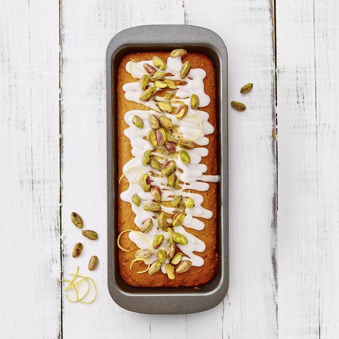 Форма для випічки, 25 см, Easy Baking RBV Birkmann