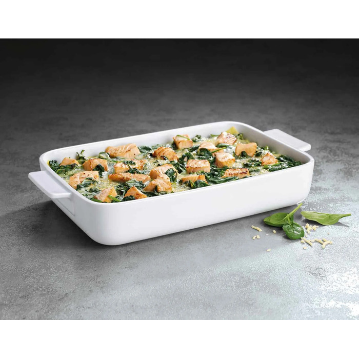 Форма для запікання 34 x 24 см Clever Cooking Villeroy & Boch