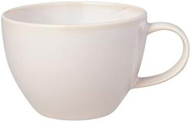 Чашка для кави 0,25 л Crafted Cotton  Villeroy & Boch