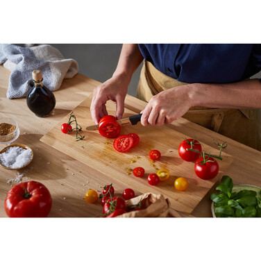 Ніж для томатів Fiskars Hard Edge 12 см (1054947)