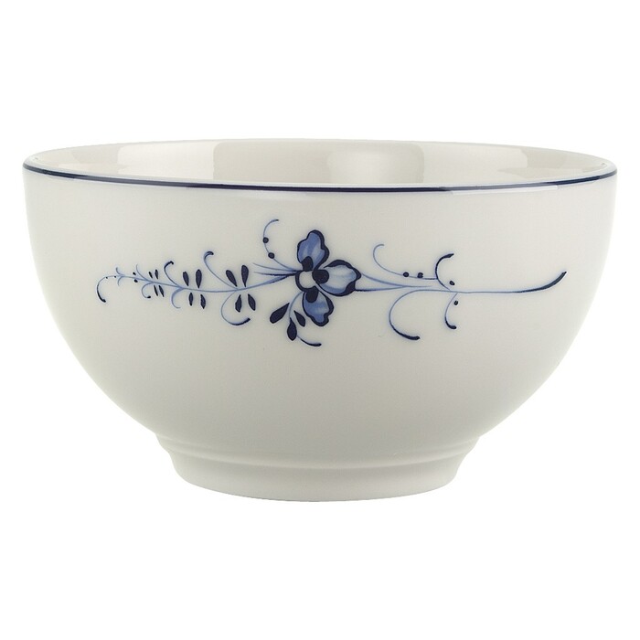 Піала 0,75 л Vieux Luxemburg Villeroy & Boch