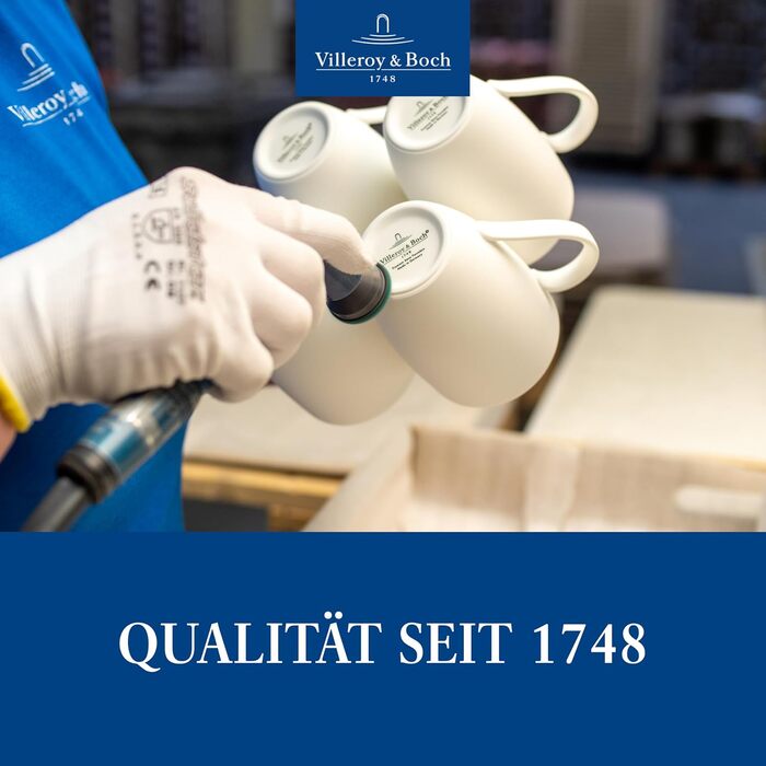 Різдвяне сервірувальне блюдо 16,5 см Annual Christmas Edition Villeroy & Boch