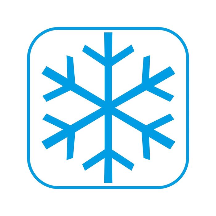 Конференц-охолоджувач APS, охолоджувач для пляшок, охолоджувальний рондель для пляшок, настільний охолоджувач на 6 пляшок, в т.ч. пакет з льодом, відкривачка для пляшок, оболонка з кронен-кришкою, Ø 6,7 см для пляшок 0,25-0,5 літра чорна одинарна