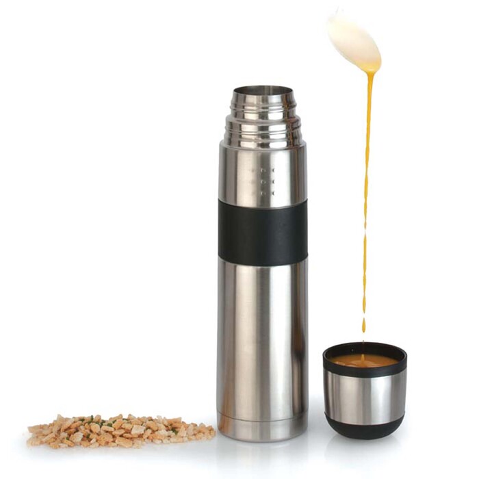 Термос Orion BergHOFF 1 літр