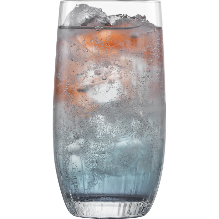 Стакан для лонгдринков 0,5 л, набор 4 предмета Fortune Zwiesel Glas