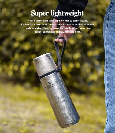 Бутылка для воды 510мл. iBasingo