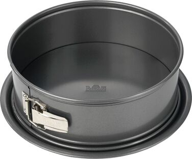 Форма для випічки розємна, 24 см, Easy Baking RBV Birkmann