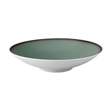 Піала 23 см Türkis Fantastic Seltmann