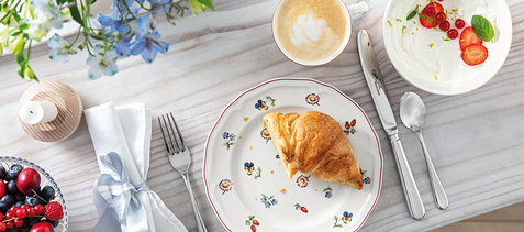 Весняні знижки!