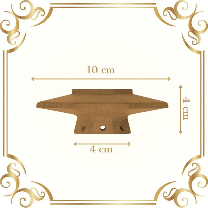 Набір для копчення коктейлів 8 предметів Toys4Boys