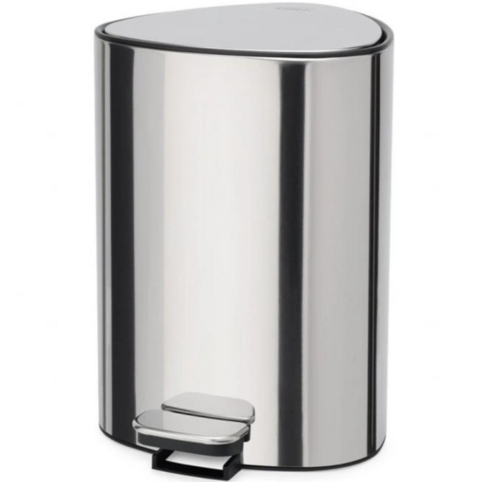 Контейнер для сміття з педаллю 5 л Joseph Joseph