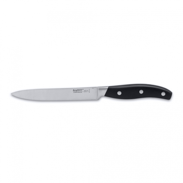 Набір ножів BergHOFF, 15 шт.