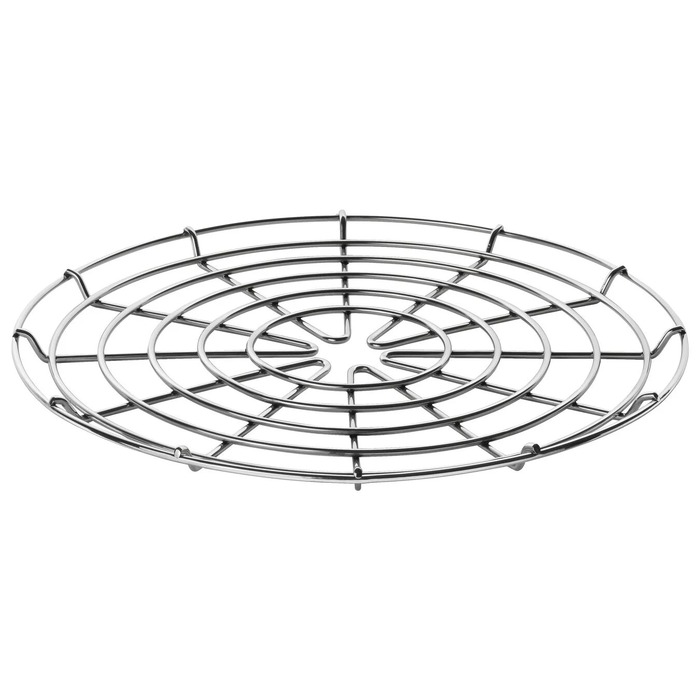 Набір для копчення 4 л Plus Zwilling