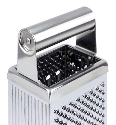 Терка чотиристороння WMF