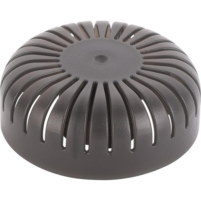 Стартовий набір для вакуумного зберігання продуктів ZWILLING Fresh & Save, скляний, 16 предметів, включаючи банку, насос і пакет, La Mer (8 предметів, скляний)