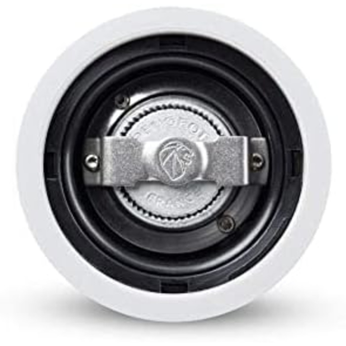 Білий лакований), 30