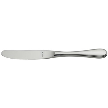 Ніж десертний для фруктів Kent Cromargan protect® WMF