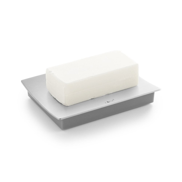 Мильниця Tenno Zack