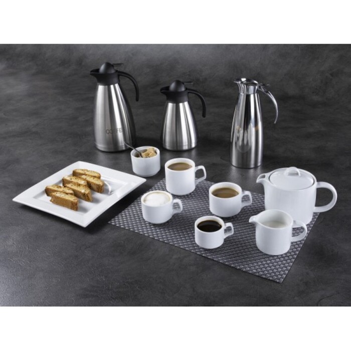 Чайник 450 мл, GenWare