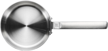 Ковш 1,8л Fiskars Norden, без покрытия (1067637)