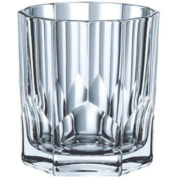 Набір склянок для віскі 0,32 л, 8 предметів, Aspen Nachtmann