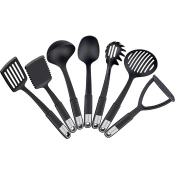 Набір кухонного приладдя, 7 предметів, Sense Fackelmann