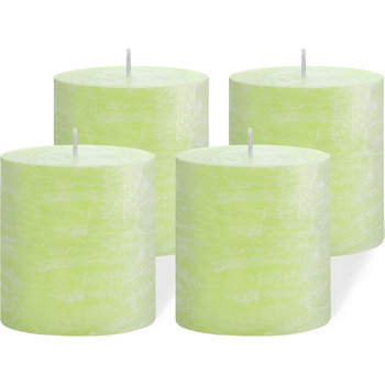 колір: хеллґрун