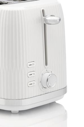 Тостер Gorenje T850DPW (TA1425-CE) (7102264)