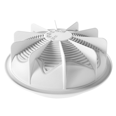 SPLASH 1320 Форма из резины