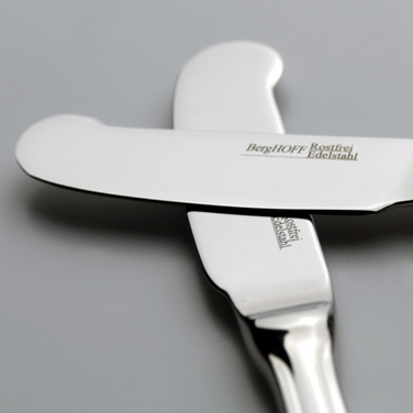 Ніж для вершкового масла  BergHOFF Cosmos