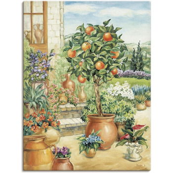 розмір: 80д x 60в см