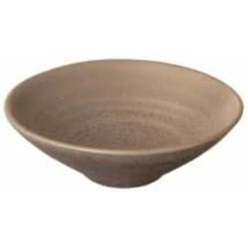 Піала Ø 8 см бежева Kumi Blomus