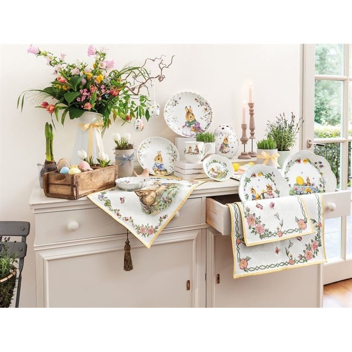 Піала велика 24 см Spring Fantasy Villeroy & Boch