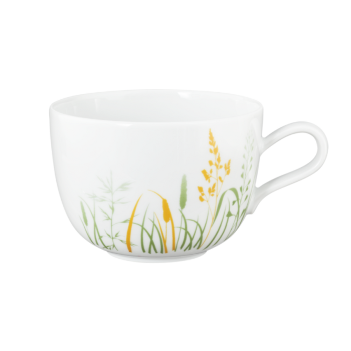 Кавова чашка 0,38 л Meadow Grasses Seltmann Weiden