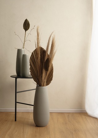 Колекція Ease от ASA-Selection