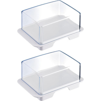 розмір: набір 2 шт.