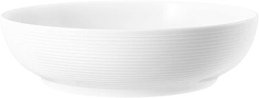 Піала 25 см White Beat Seltmann Weiden