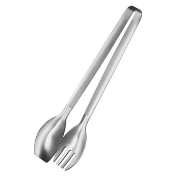 Щипці Rosle для салату, 27 см