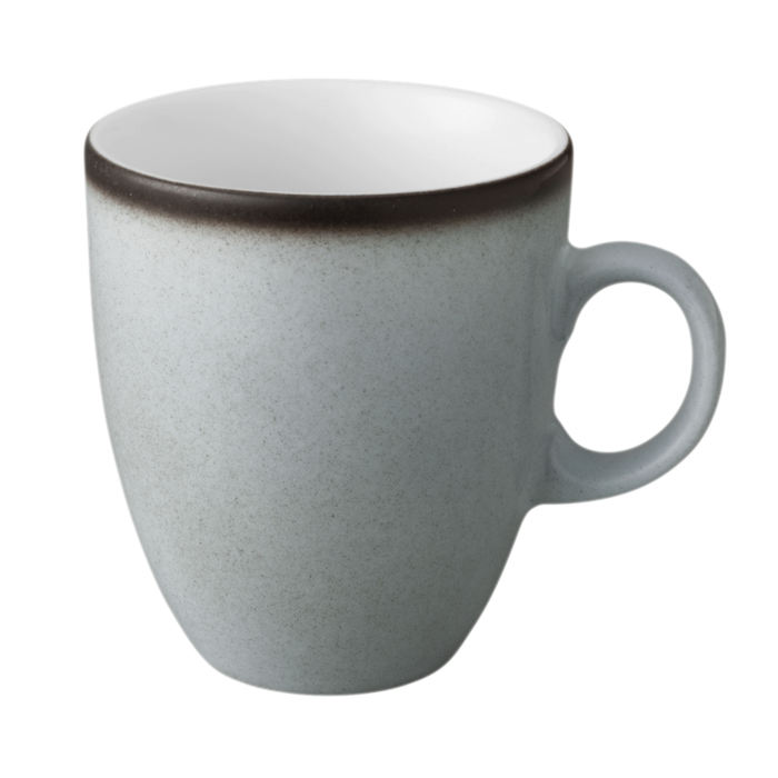 Чашка 0.25 л сіра Fantastic Seltmann