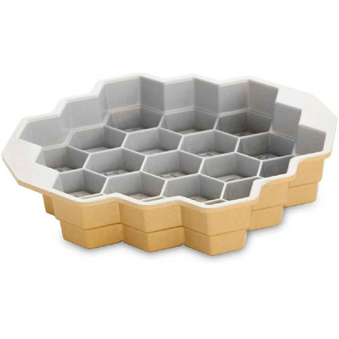 Форма для выпечки Nordic Ware, 31 x 30 x 6 см