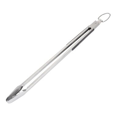 Щипці для барбекю 53 см Santos