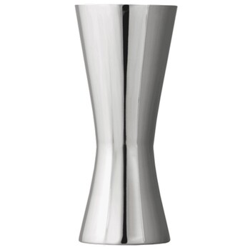 Джіггер для вина 125 мл, Urbanbar (Урбанбар)