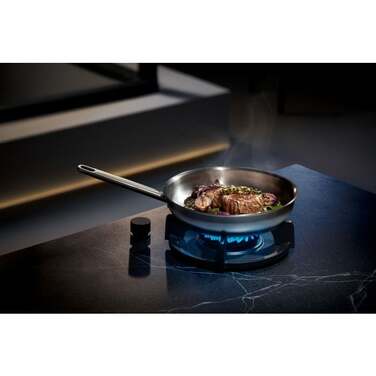 Сковорода 20 см Ultimate WMF