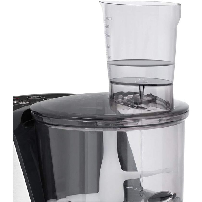 Машина для макаронних виробів PMP500 Riviera-et-Bar