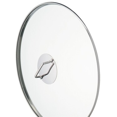 Сковорода вок, набір 4 предмети Macao Party WMF