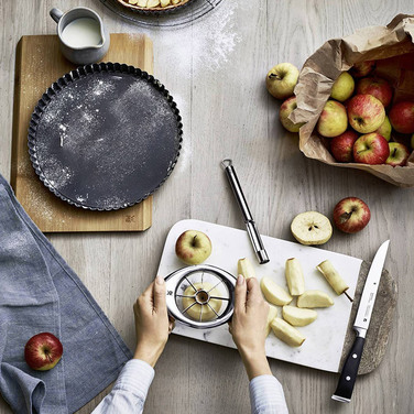 Gourmet WMF от WMF