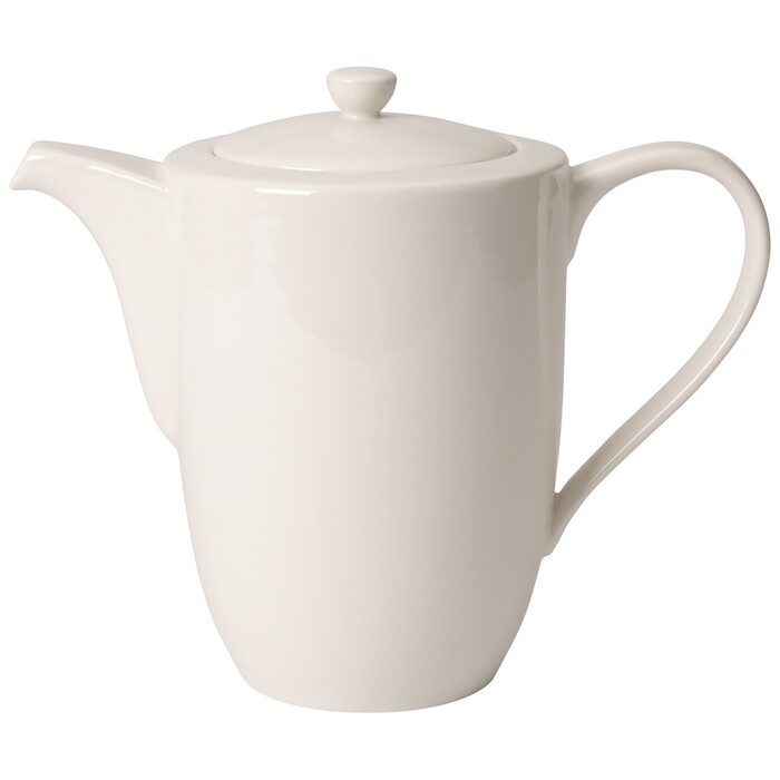 Кавник на 6 персон 1,20 л For Me Villeroy & Boch